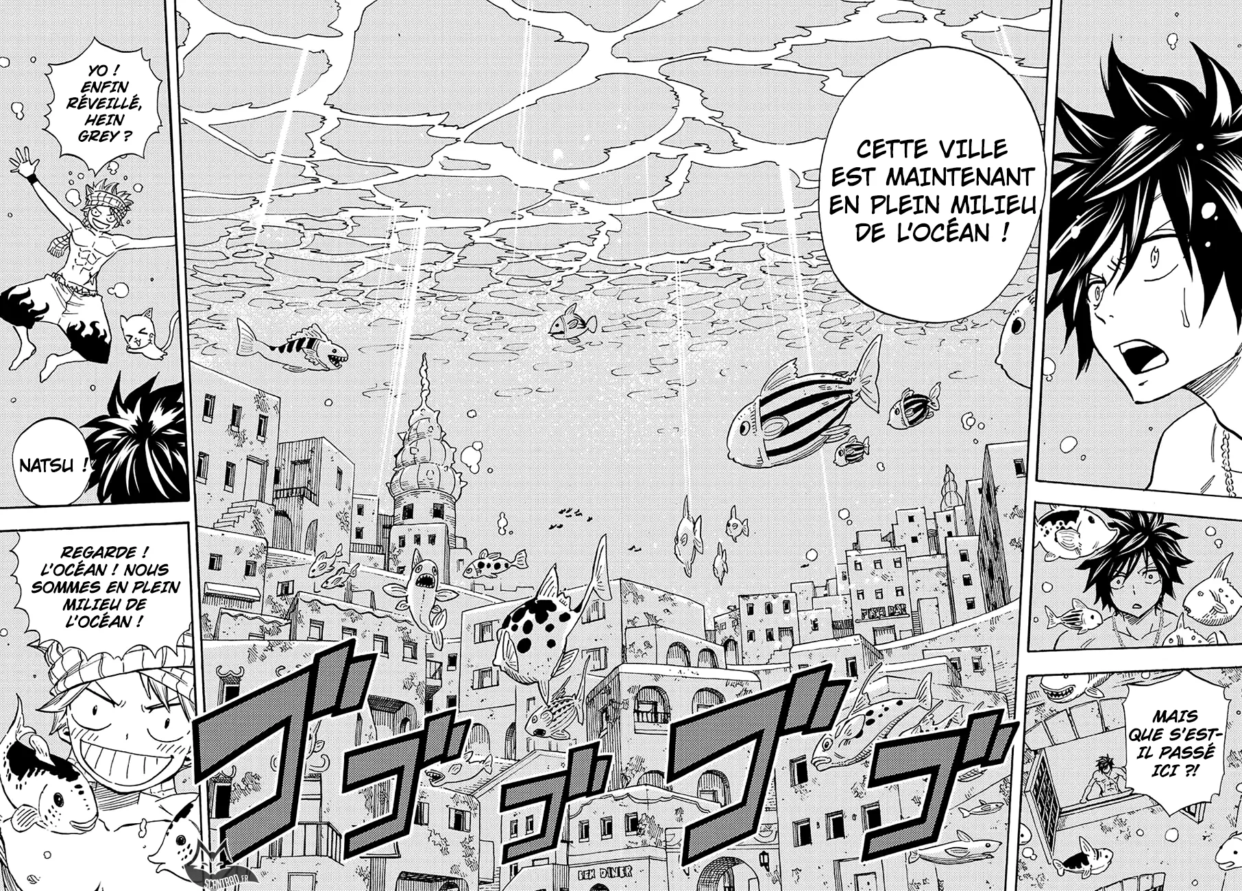Fairy Tail 100 Years Quest - 4 - 655691b9198e9.webp
