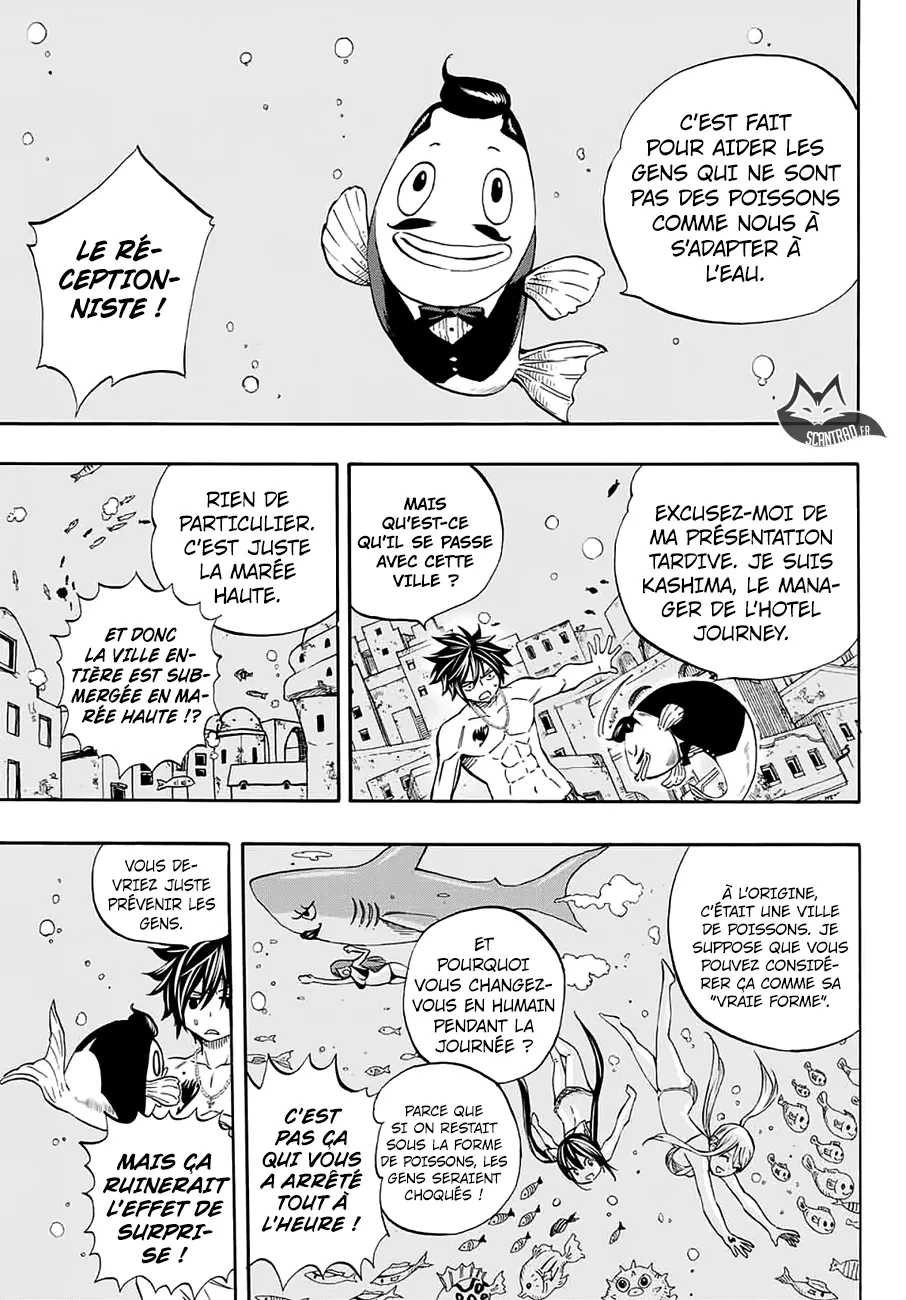 Fairy Tail 100 Years Quest - 4 - 655691b99054b.webp