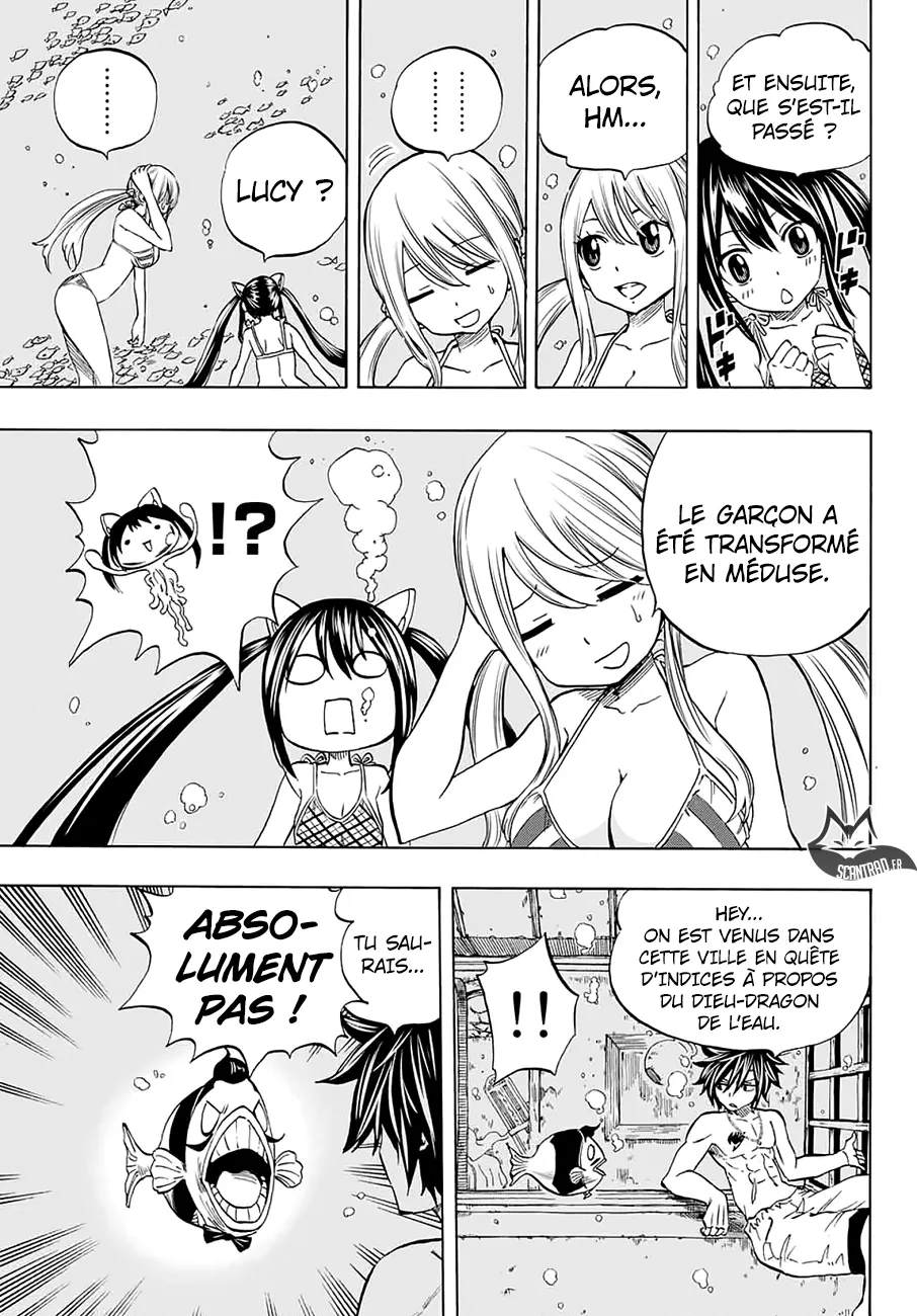 Fairy Tail 100 Years Quest - 4 - 655691ba08f49.webp