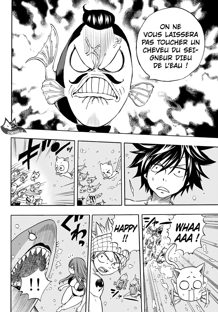 Fairy Tail 100 Years Quest - 4 - 655691ba41ead.webp