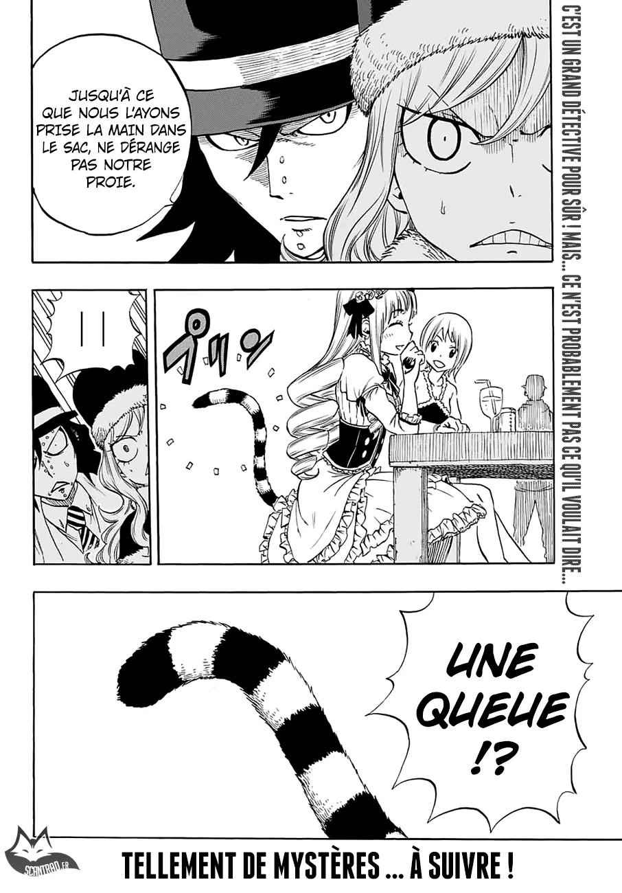 Fairy Tail 100 Years Quest - 4 - 655691bb37173.webp