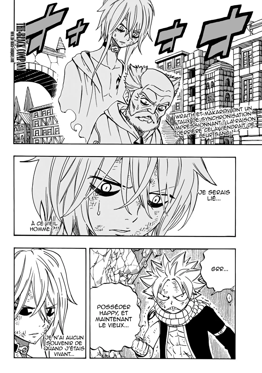 Fairy Tail 100 Years Quest - 40 - 655691bbf3084.webp