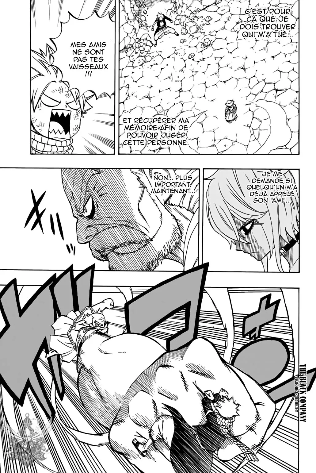 Fairy Tail 100 Years Quest - 40 - 655691bc62344.webp