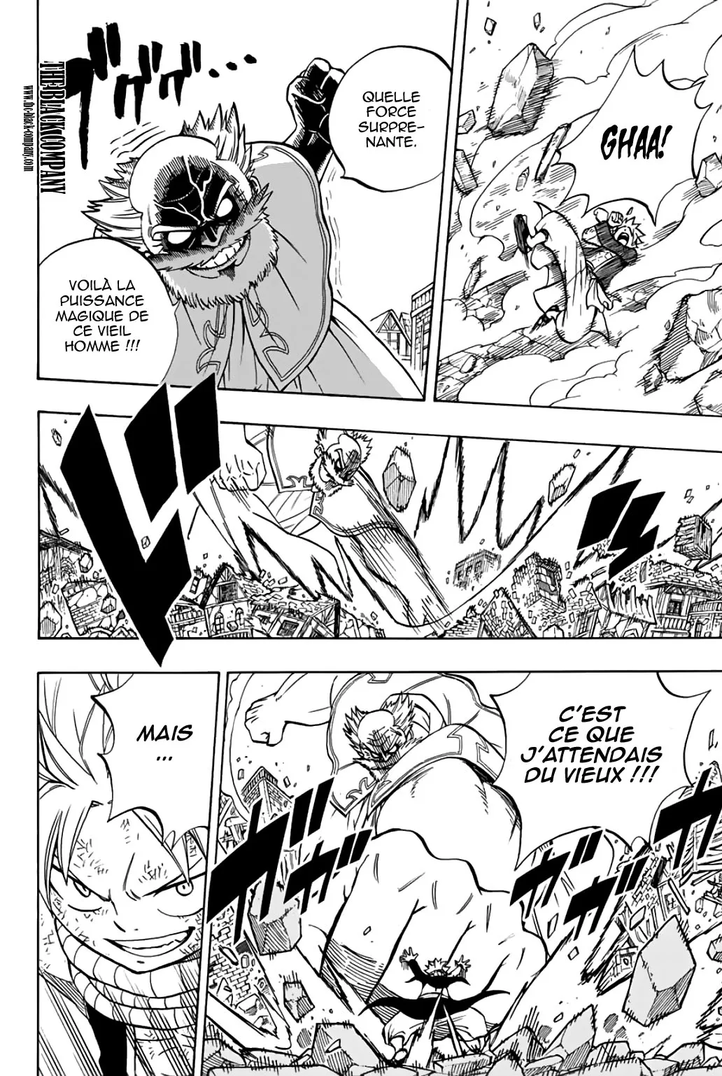 Fairy Tail 100 Years Quest - 40 - 655691bcc1c53.webp