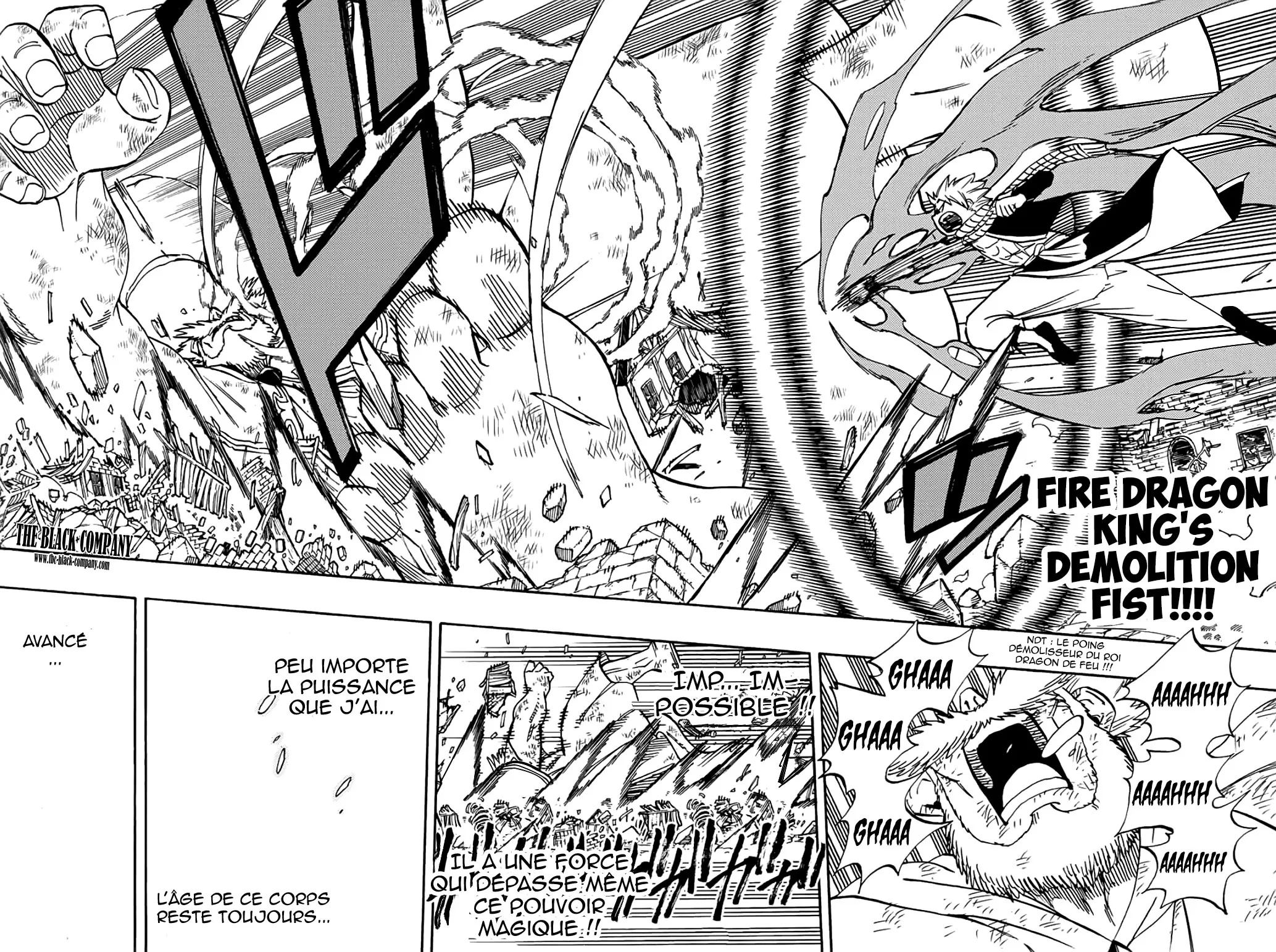 Fairy Tail 100 Years Quest - 40 - 655691be34e4a.webp