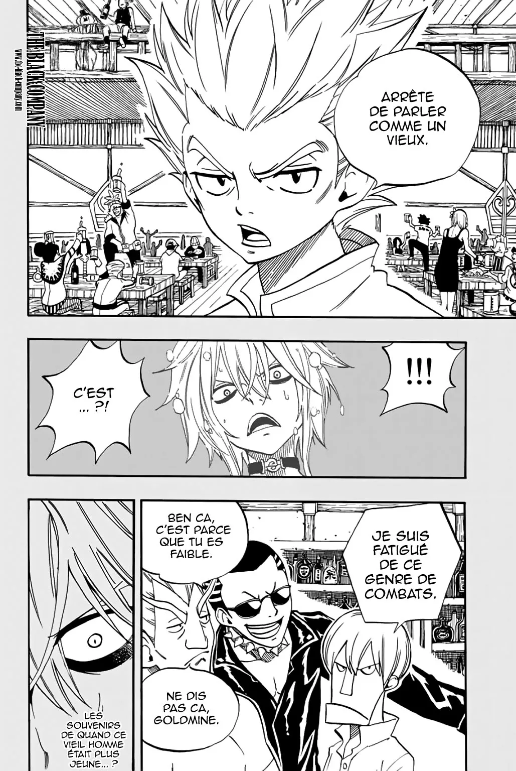 Fairy Tail 100 Years Quest - 40 - 655691be8bebd.webp