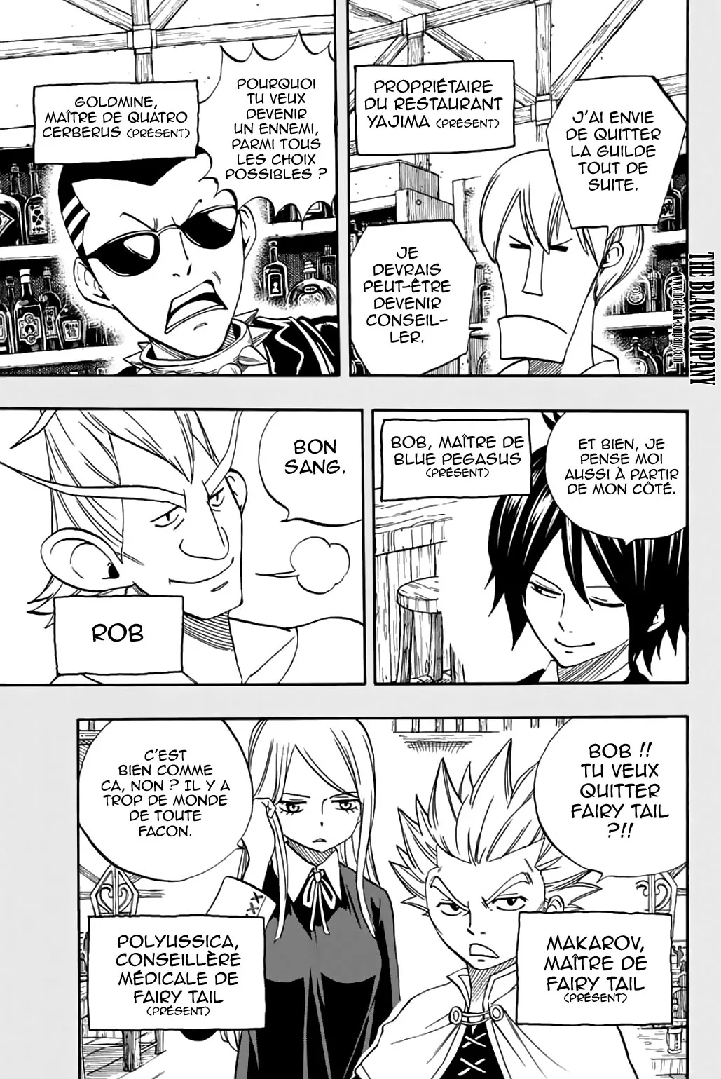 Fairy Tail 100 Years Quest - 40 - 655691bee5349.webp