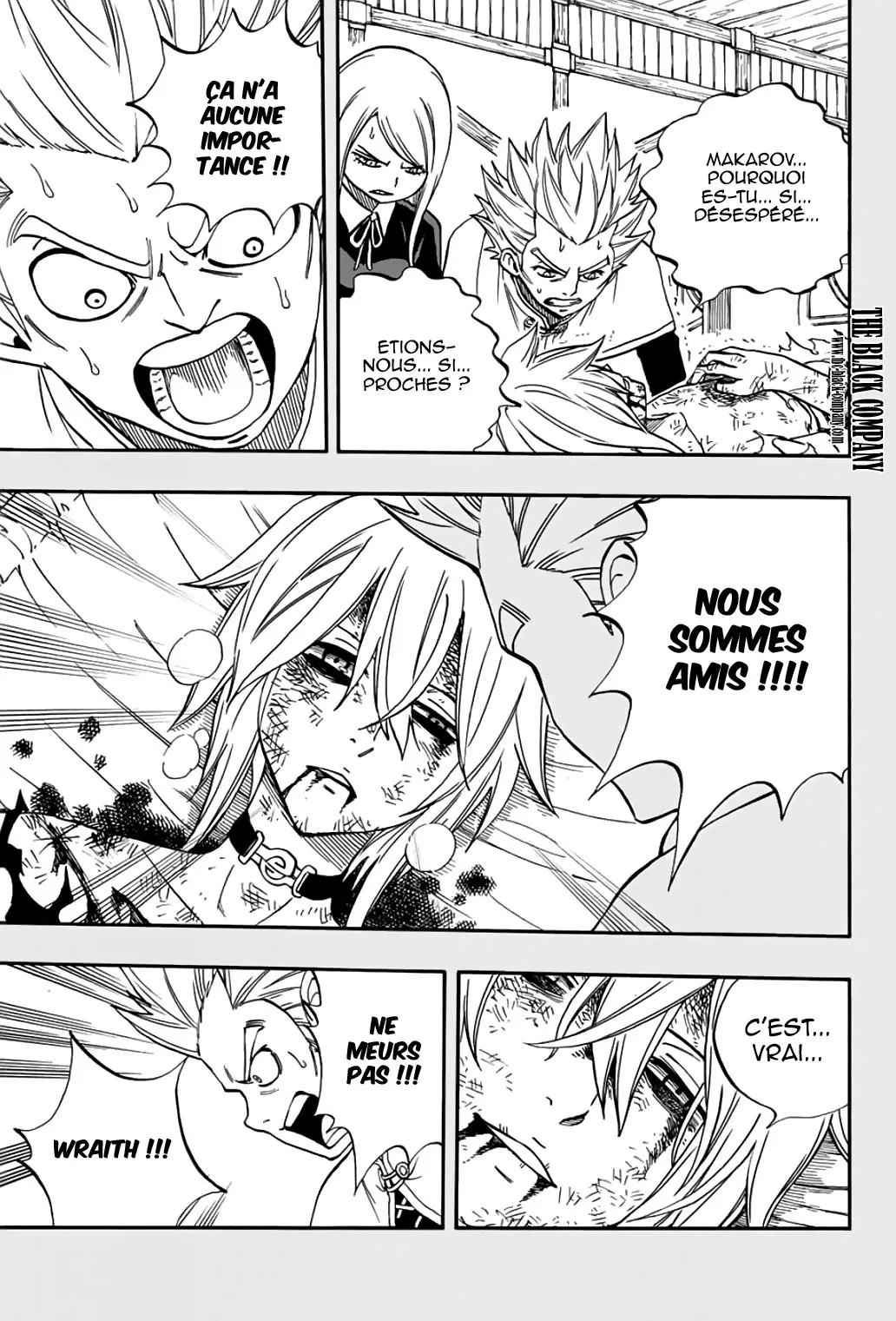 Fairy Tail 100 Years Quest - 40 - 655691c066f96.webp
