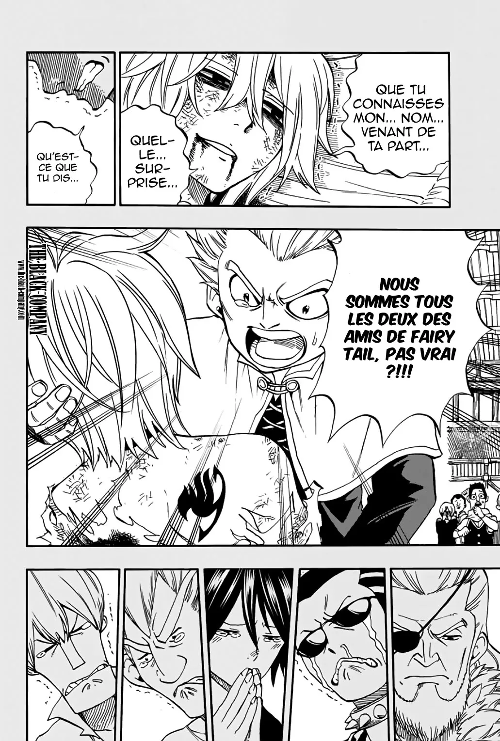 Fairy Tail 100 Years Quest - 40 - 655691c0bfc4a.webp