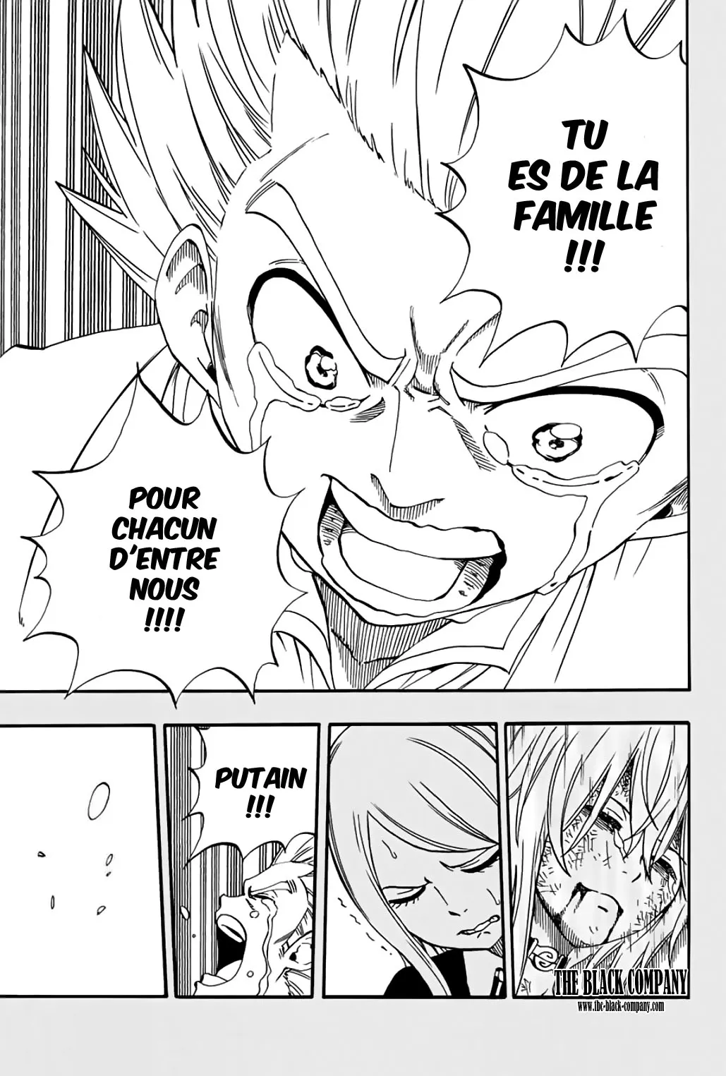 Fairy Tail 100 Years Quest - 40 - 655691c11a7a8.webp
