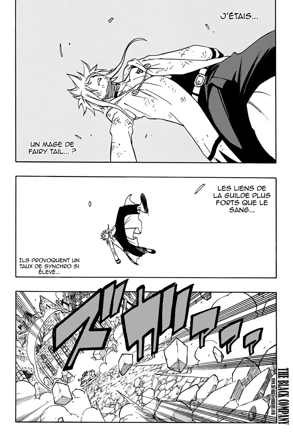 Fairy Tail 100 Years Quest - 40 - 655691c16248f.webp