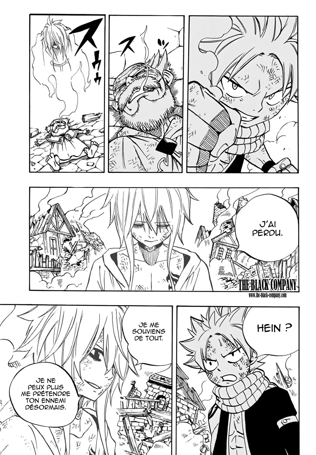 Fairy Tail 100 Years Quest - 40 - 655691c1b62fd.webp