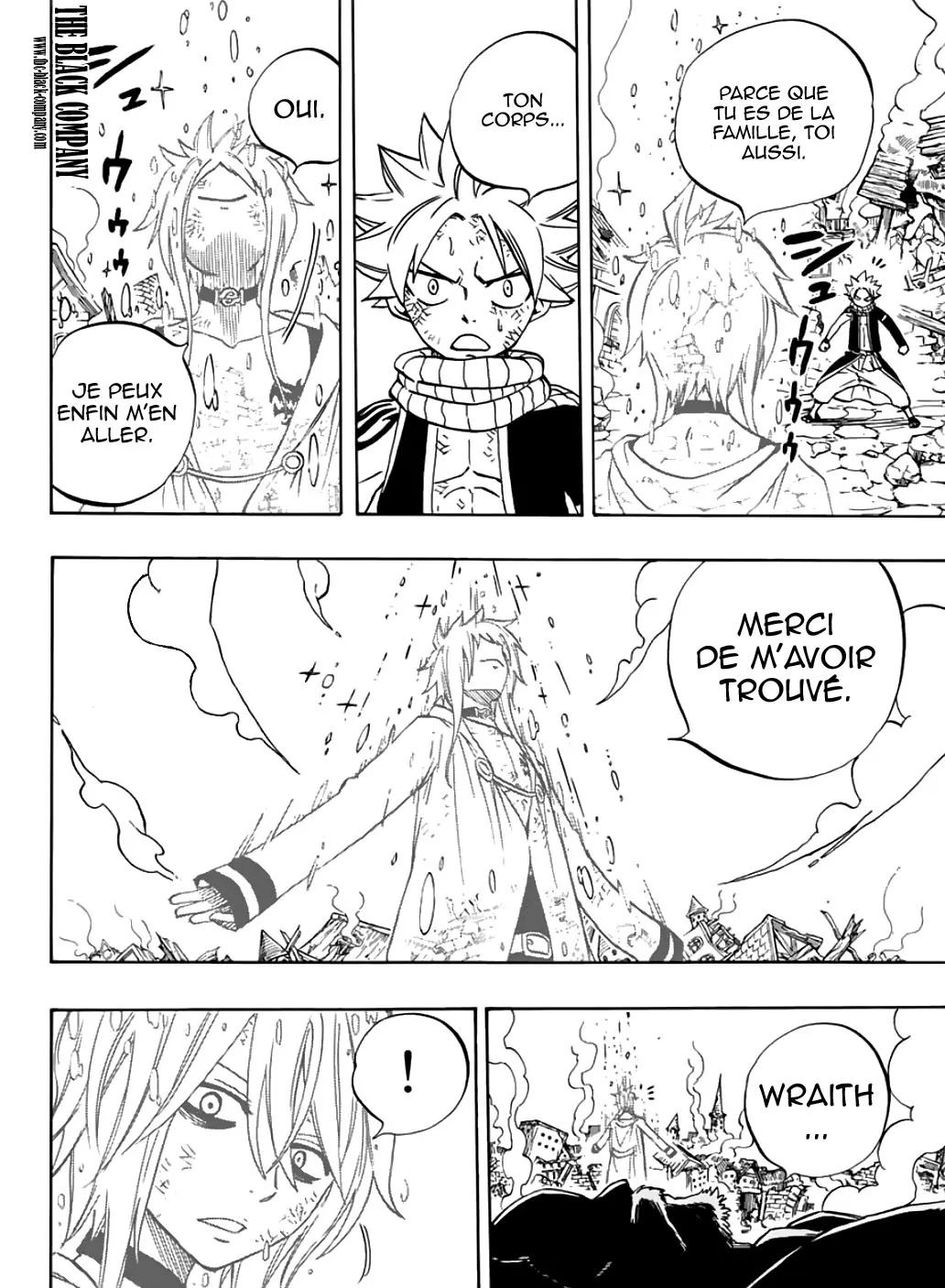 Fairy Tail 100 Years Quest - 40 - 655691c212d8e.webp