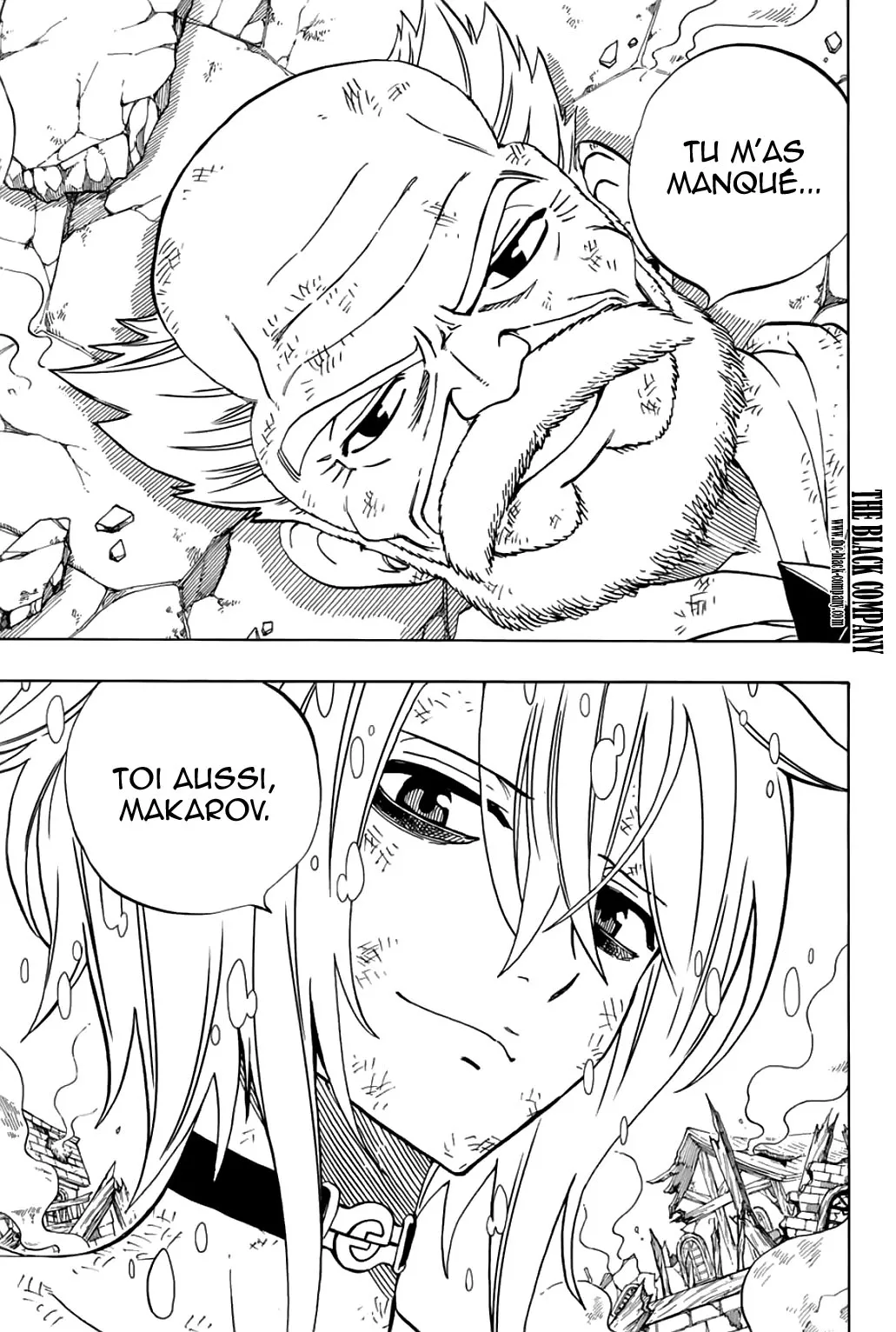 Fairy Tail 100 Years Quest - 40 - 655691c264504.webp