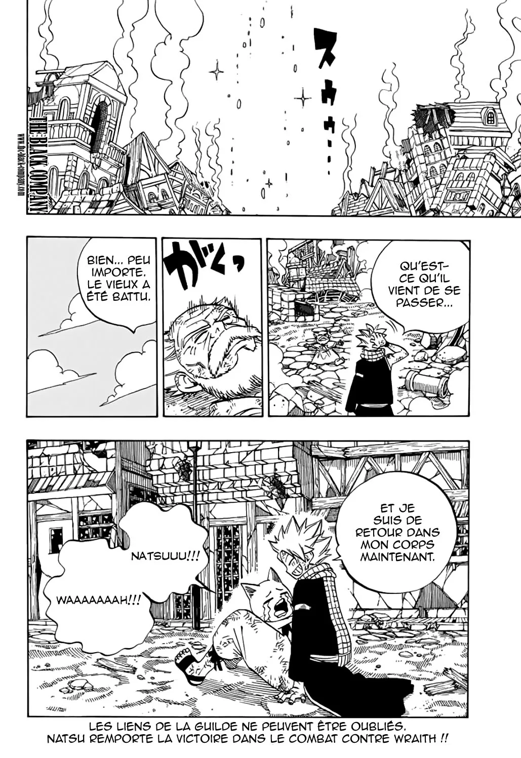 Fairy Tail 100 Years Quest - 40 - 655691c2ba639.webp