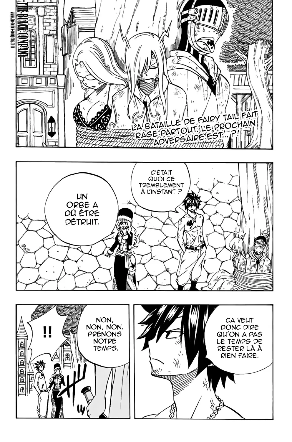 Fairy Tail 100 Years Quest - 41 - 655691c397f43.webp