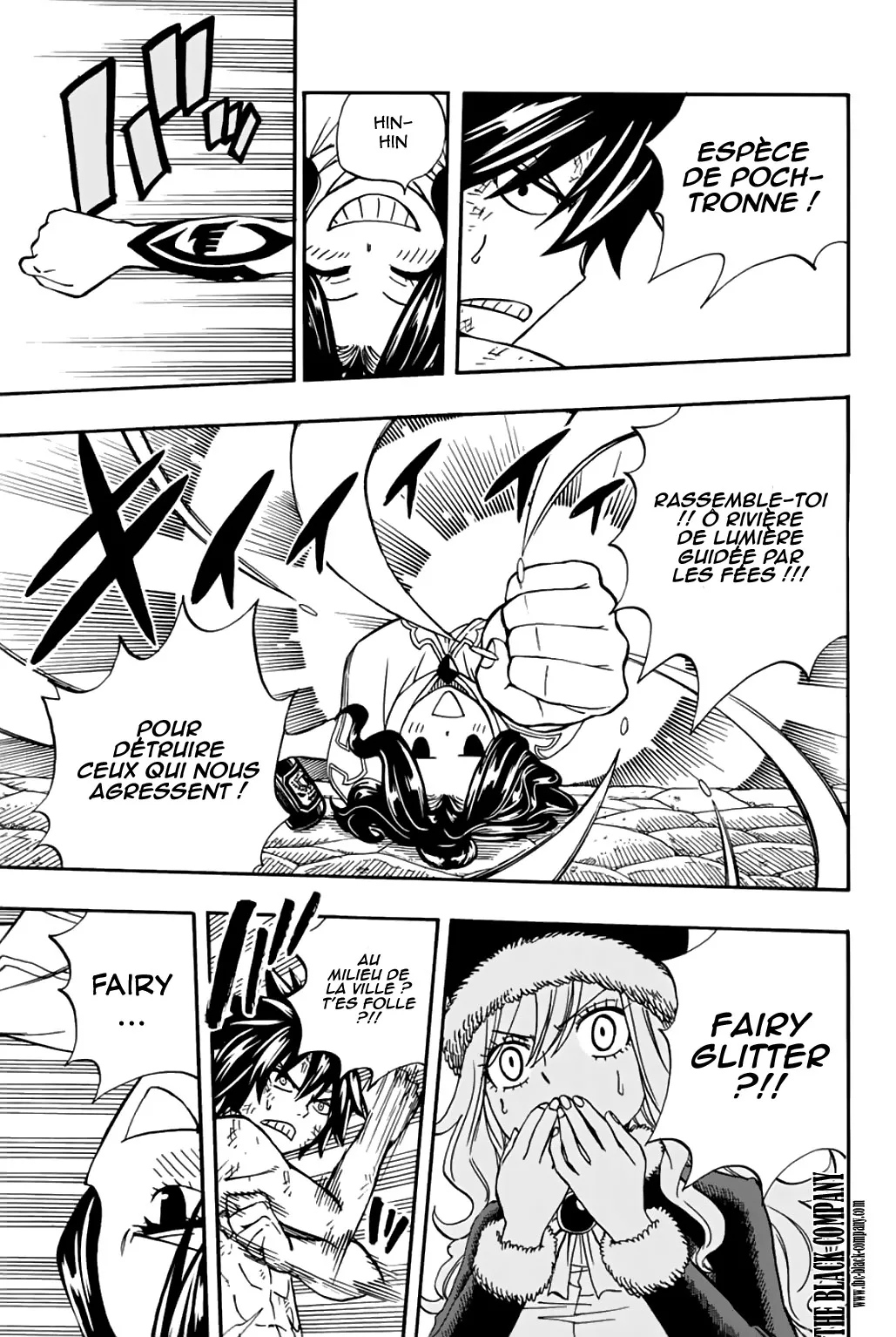 Fairy Tail 100 Years Quest - 41 - 655691c4a064d.webp