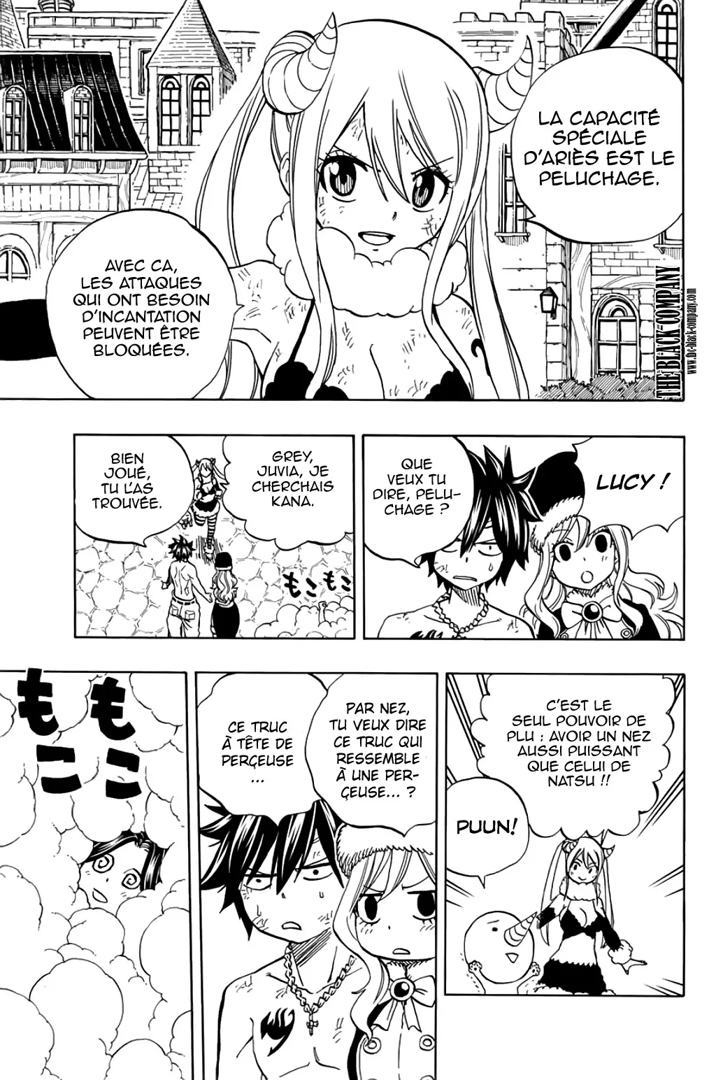 Fairy Tail 100 Years Quest - 41 - 655691c54d580.webp