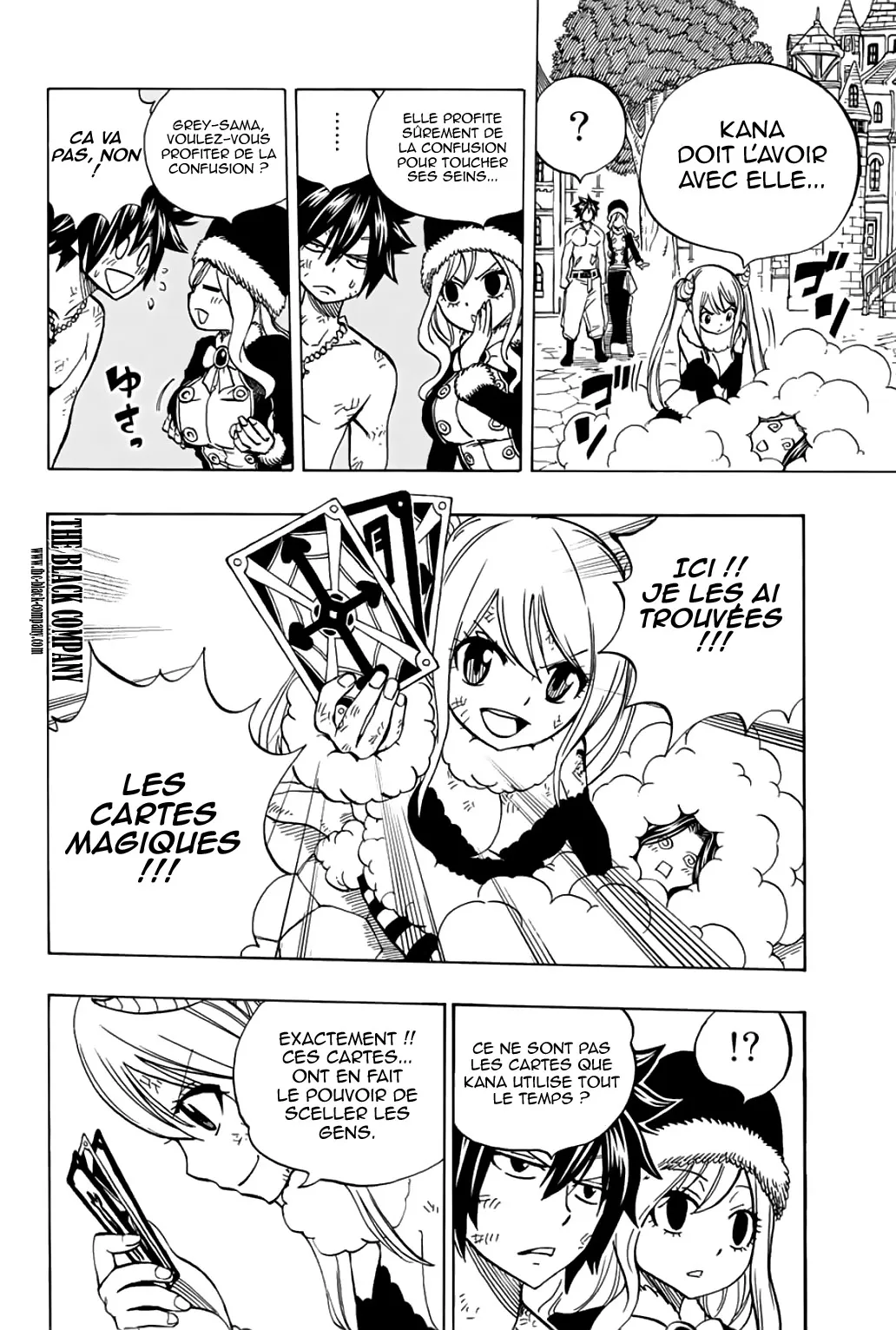 Fairy Tail 100 Years Quest - 41 - 655691c5a768b.webp