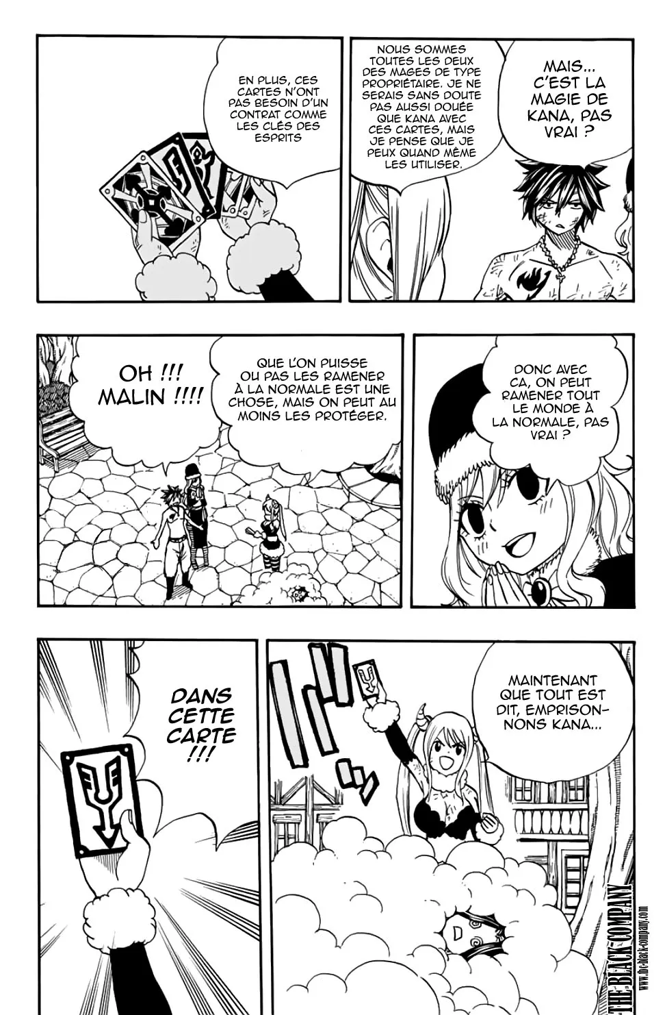 Fairy Tail 100 Years Quest - 41 - 655691c64fb38.webp