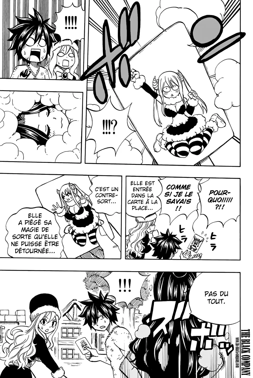 Fairy Tail 100 Years Quest - 41 - 655691c6a4eff.webp