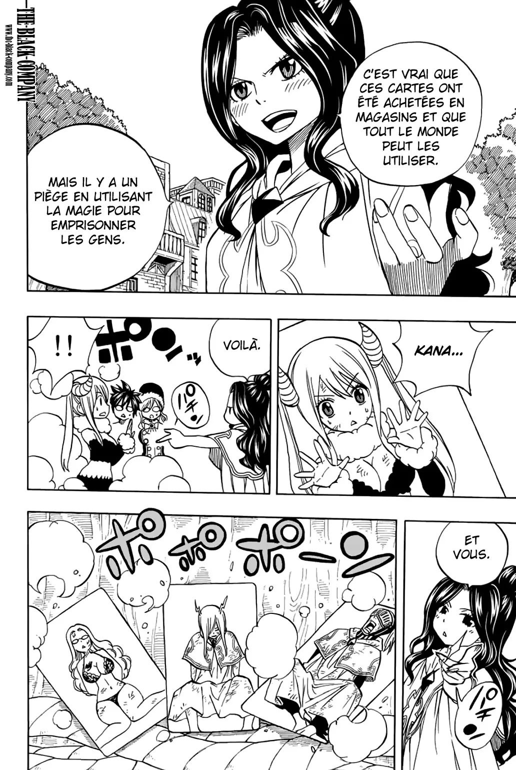 Fairy Tail 100 Years Quest - 41 - 655691c70c397.webp