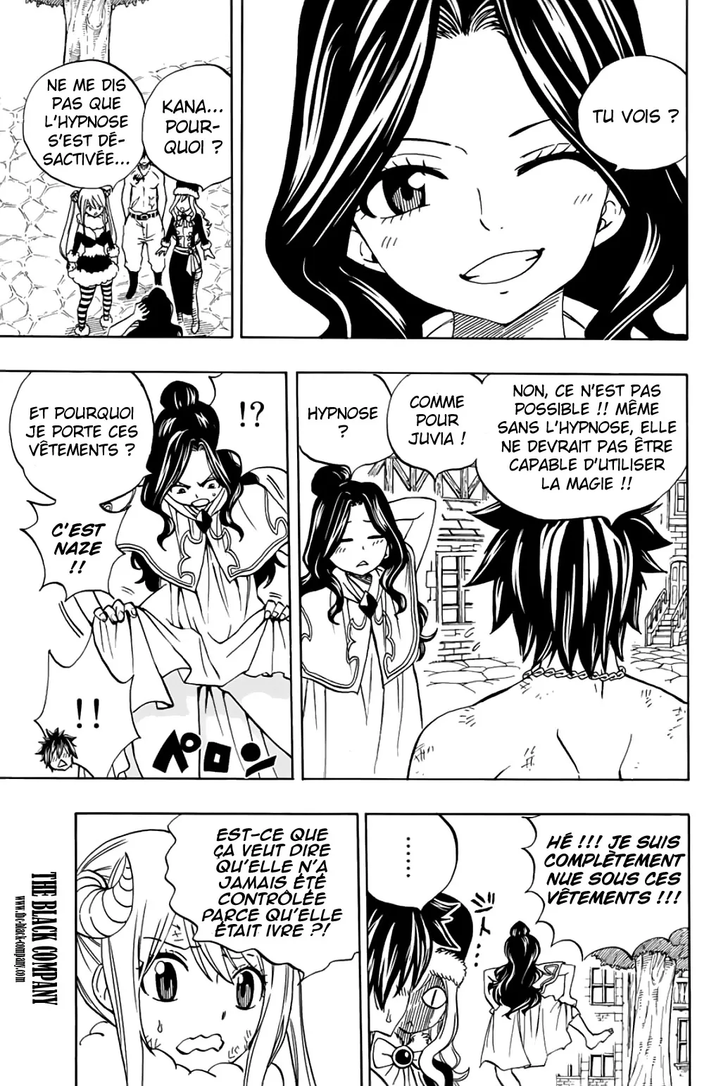 Fairy Tail 100 Years Quest - 41 - 655691c761500.webp
