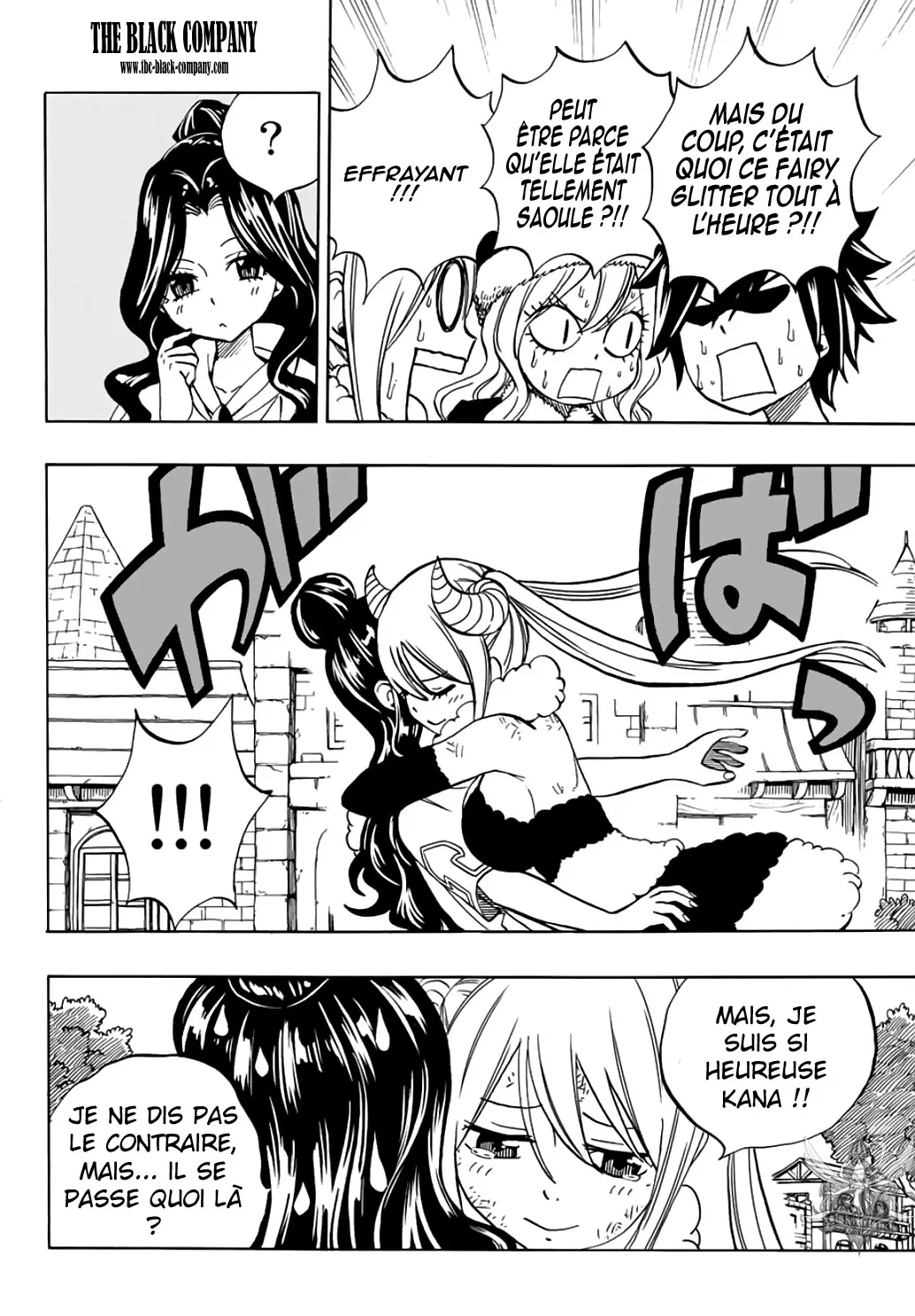 Fairy Tail 100 Years Quest - 41 - 655691c7aef74.webp
