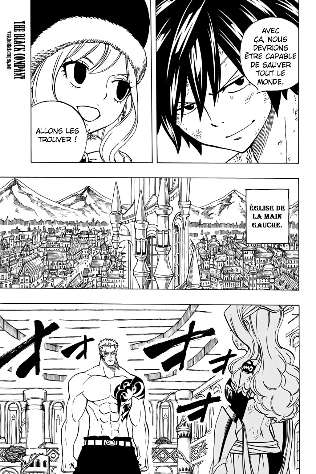 Fairy Tail 100 Years Quest - 41 - 655691c8142e1.webp