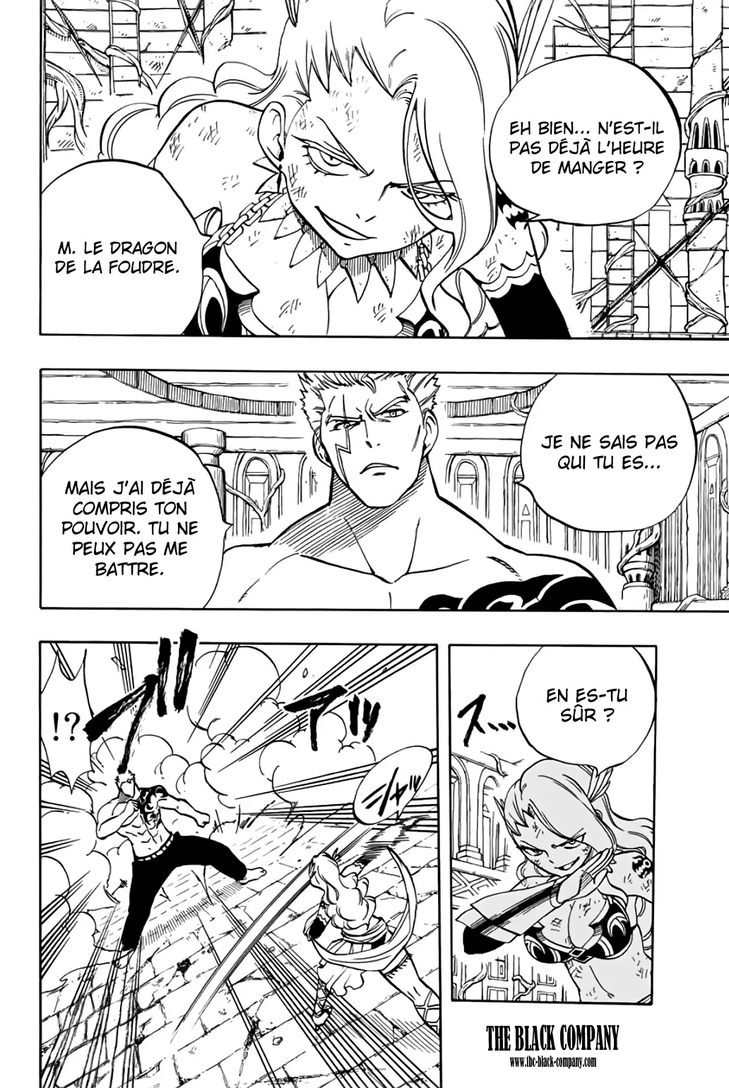 Fairy Tail 100 Years Quest - 41 - 655691c86e5b2.webp