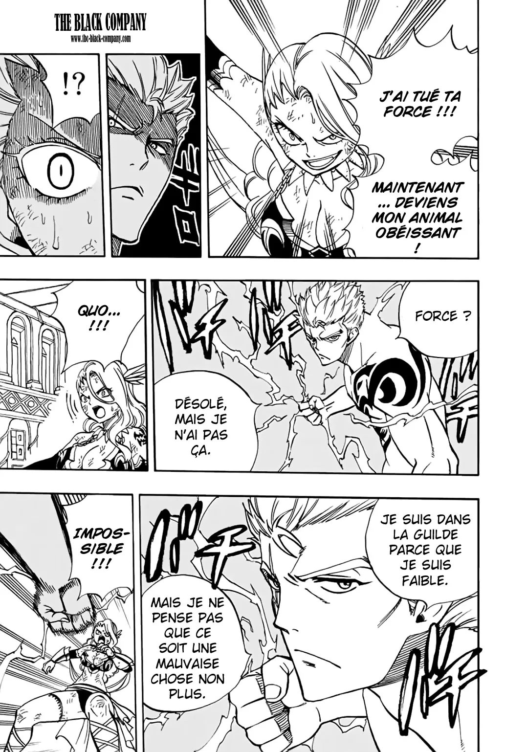 Fairy Tail 100 Years Quest - 41 - 655691c8c9340.webp