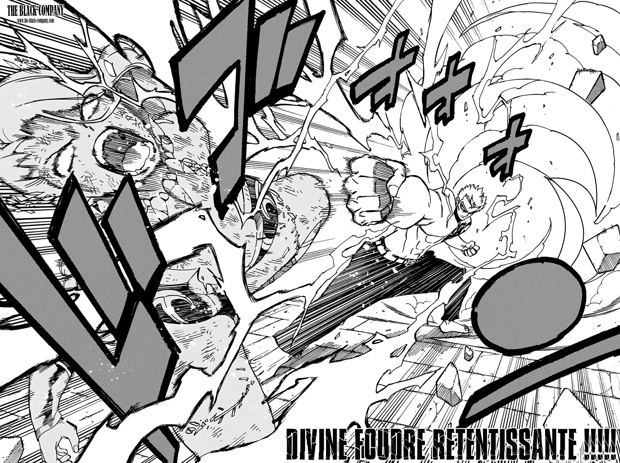 Fairy Tail 100 Years Quest - 41 - 655691c9957db.webp