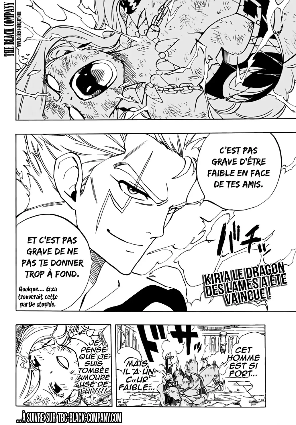 Fairy Tail 100 Years Quest - 41 - 655691c9e53f7.webp