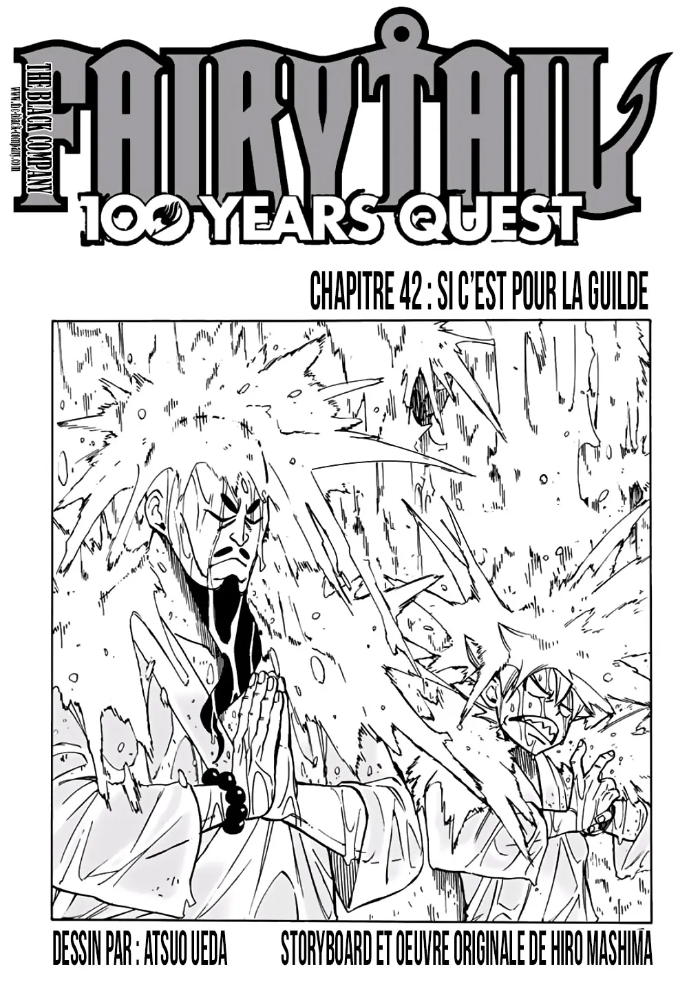 Fairy Tail 100 Years Quest - 42 - 655691ca82c8d.webp