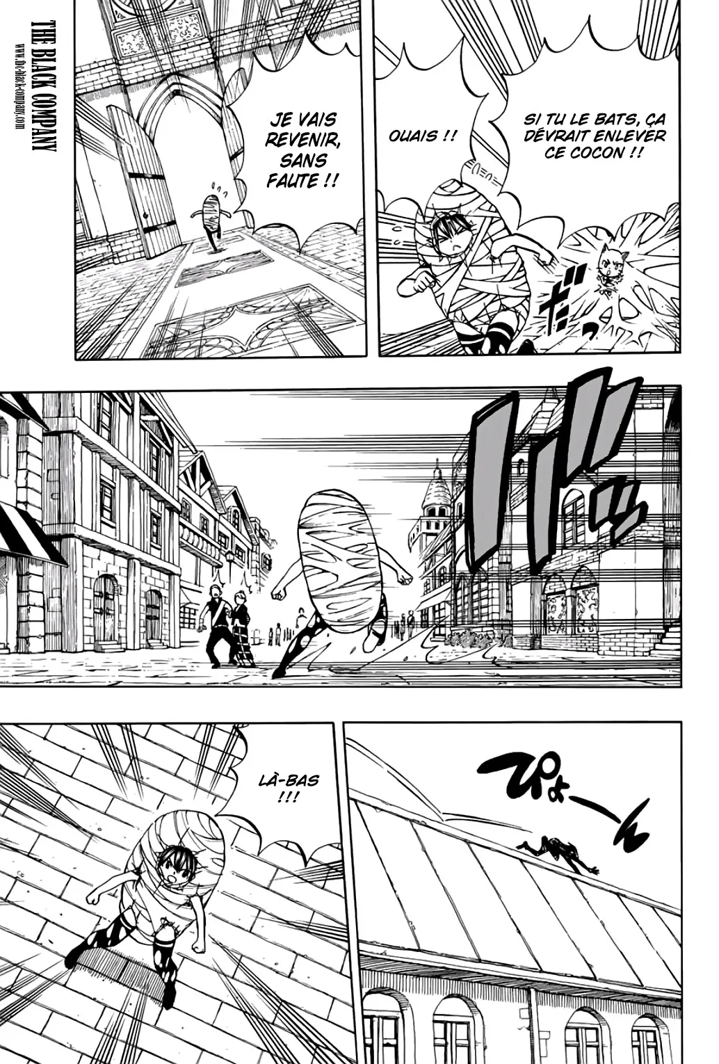 Fairy Tail 100 Years Quest - 42 - 655691cb43f3a.webp