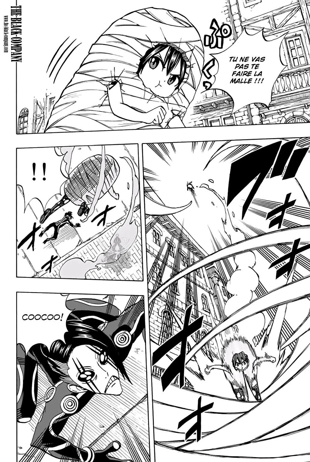 Fairy Tail 100 Years Quest - 42 - 655691cba4857.webp