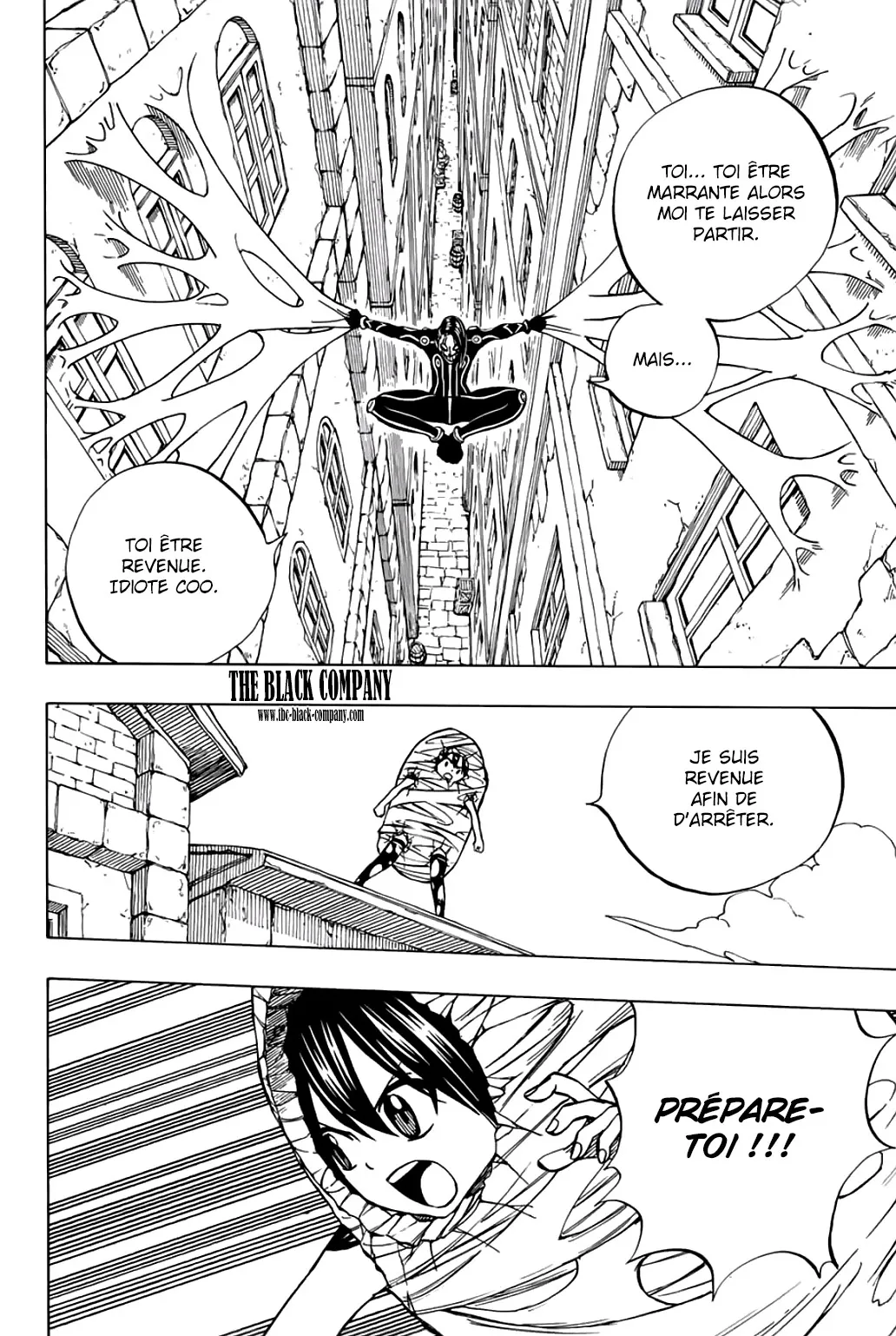 Fairy Tail 100 Years Quest - 42 - 655691cc6a54d.webp