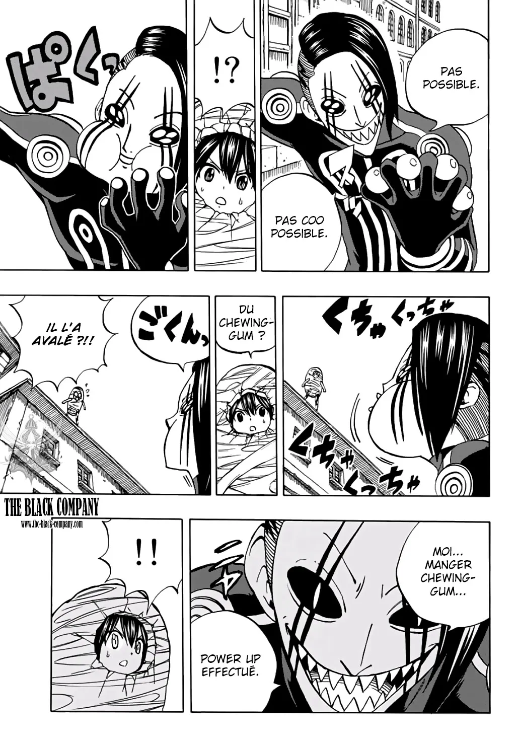 Fairy Tail 100 Years Quest - 42 - 655691ccbac6e.webp