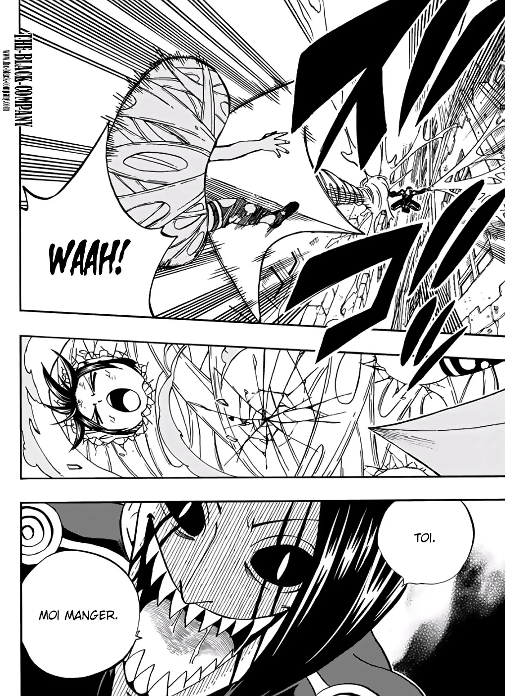 Fairy Tail 100 Years Quest - 42 - 655691cd196fe.webp