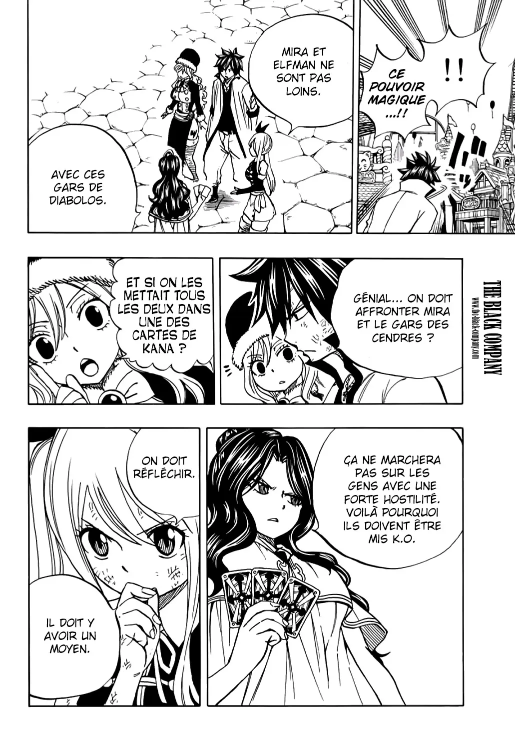 Fairy Tail 100 Years Quest - 42 - 655691cddc8a4.webp