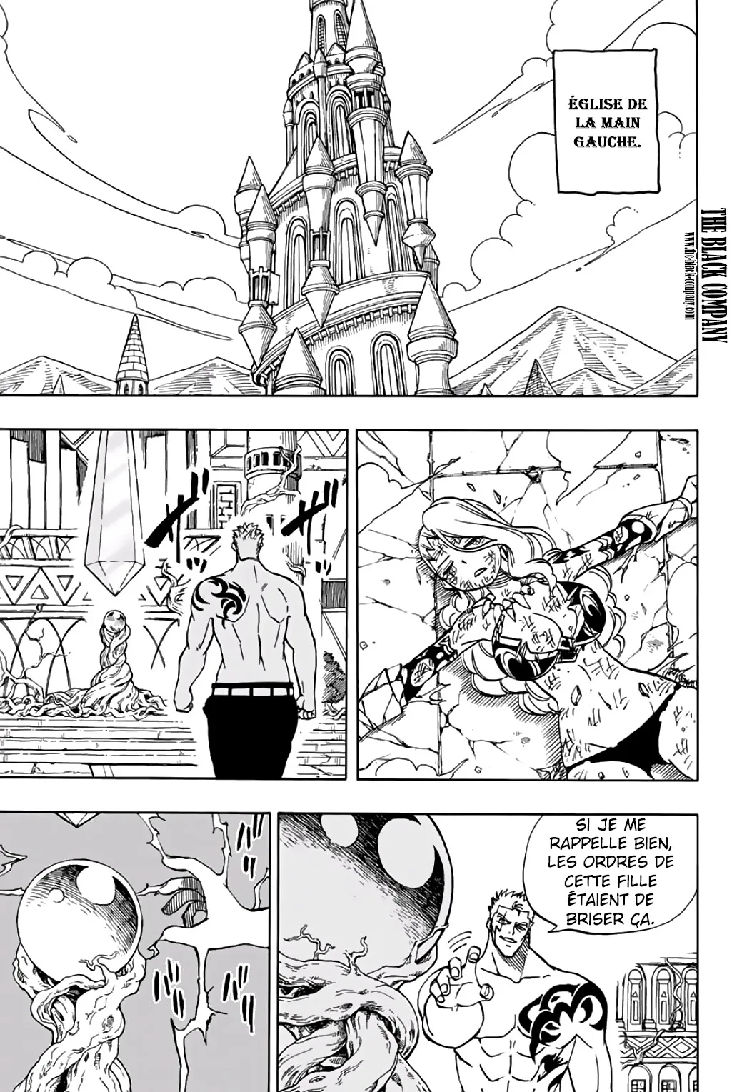 Fairy Tail 100 Years Quest - 42 - 655691ce4bc6b.webp