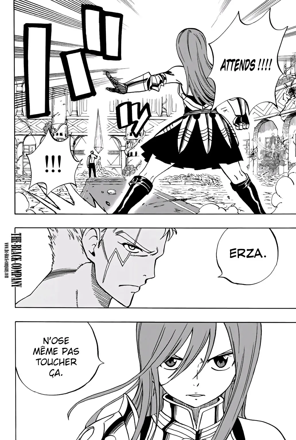 Fairy Tail 100 Years Quest - 42 - 655691ce9f827.webp