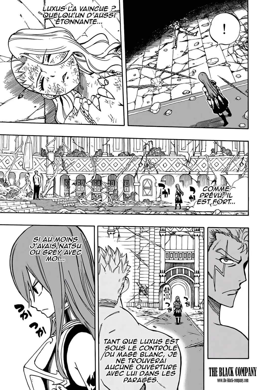 Fairy Tail 100 Years Quest - 42 - 655691cf082fd.webp
