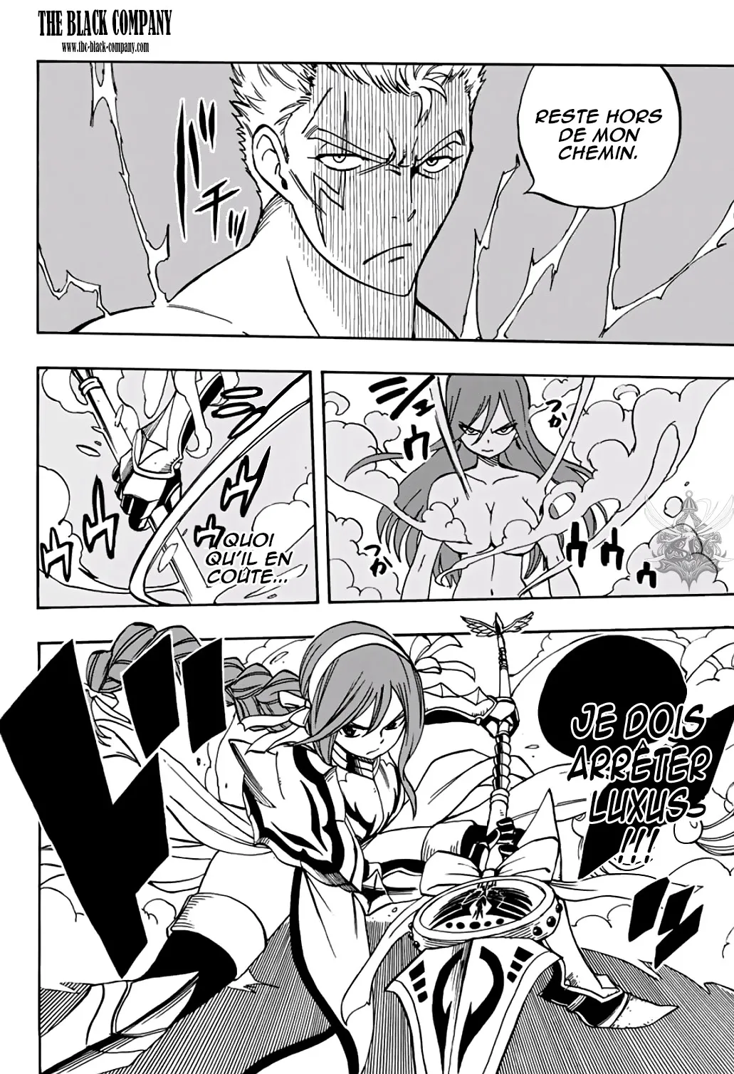 Fairy Tail 100 Years Quest - 42 - 655691cf5d467.webp