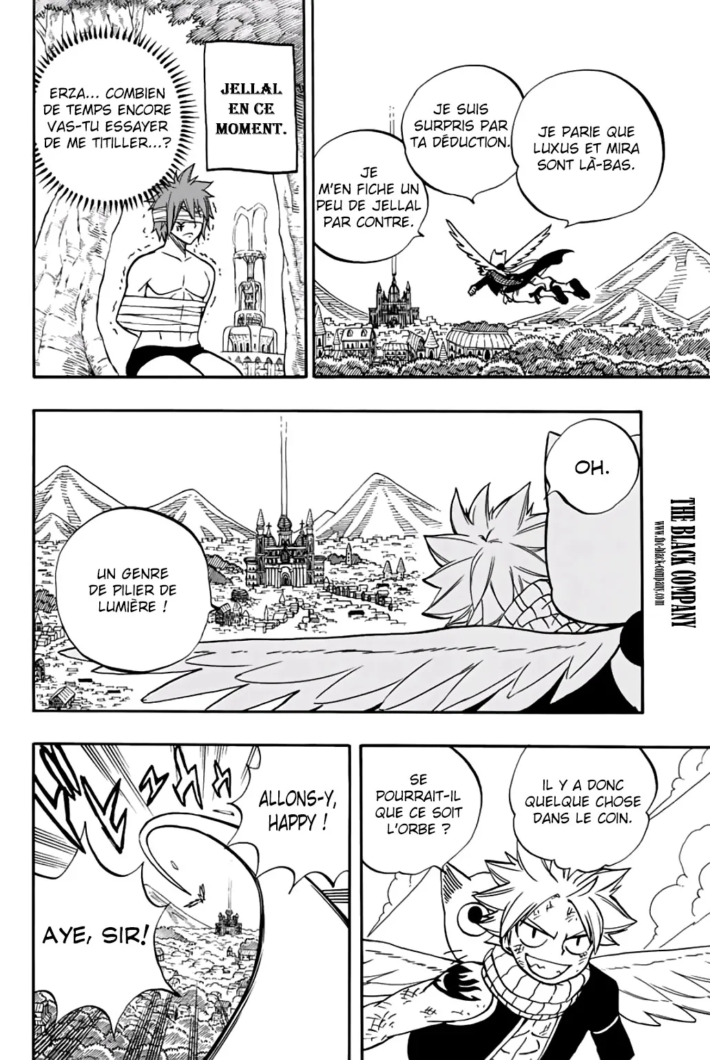 Fairy Tail 100 Years Quest - 42 - 655691d018474.webp