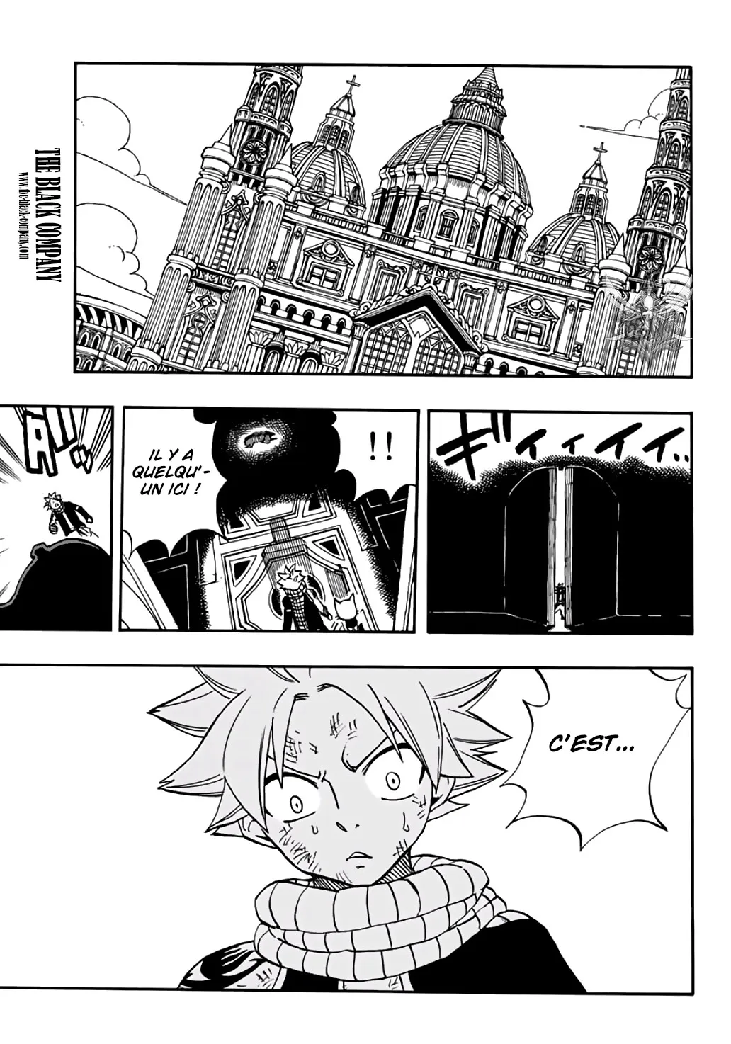 Fairy Tail 100 Years Quest - 42 - 655691d06588c.webp