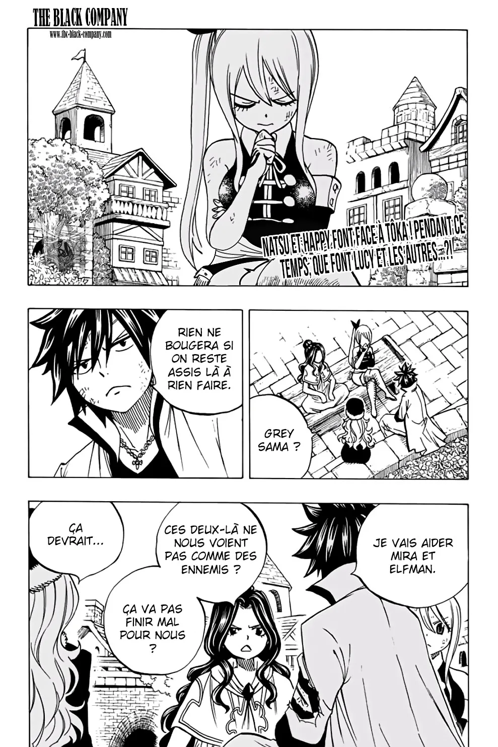 Fairy Tail 100 Years Quest - 43 - 655691d20b9c5.webp