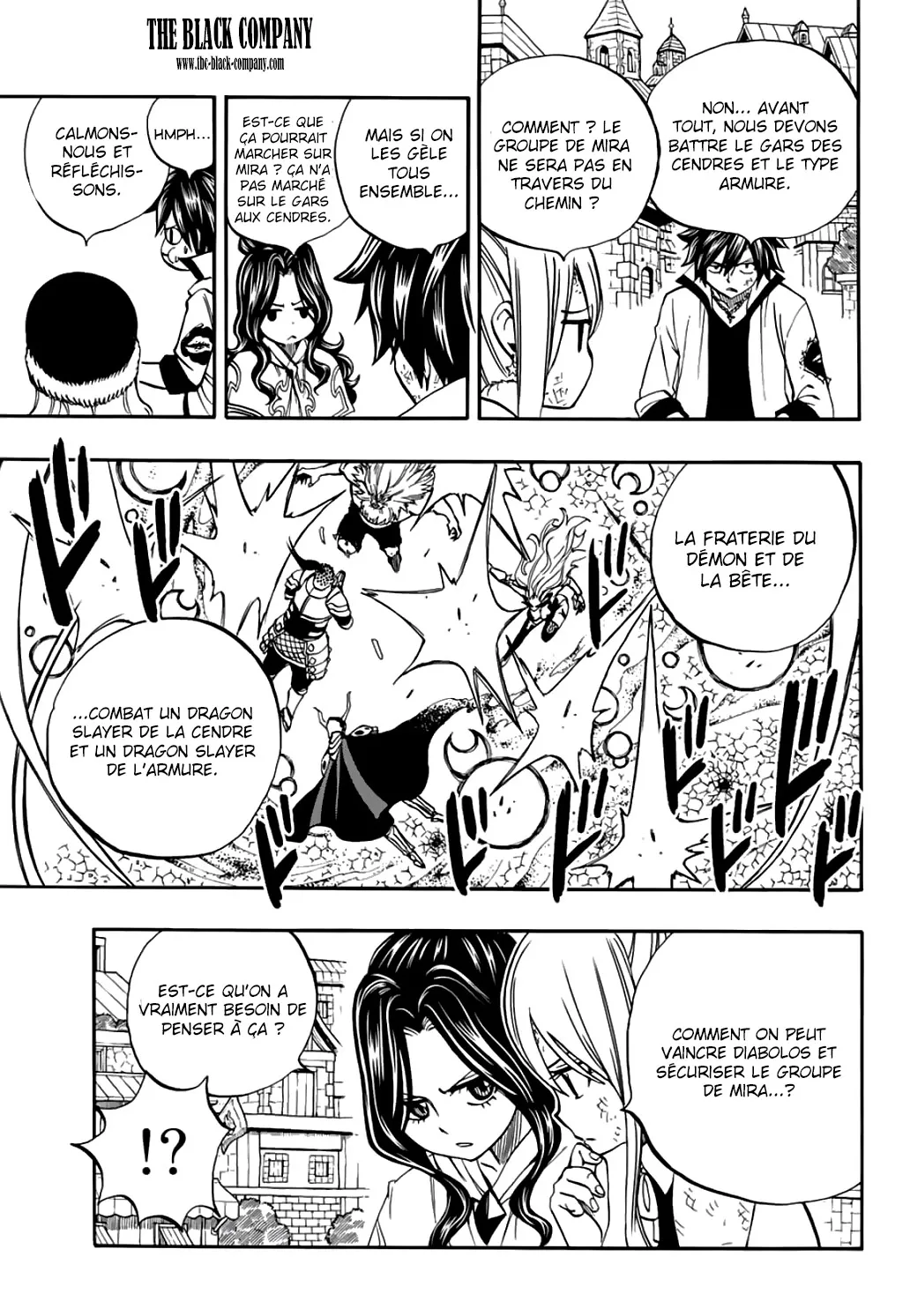 Fairy Tail 100 Years Quest - 43 - 655691d266c2f.webp