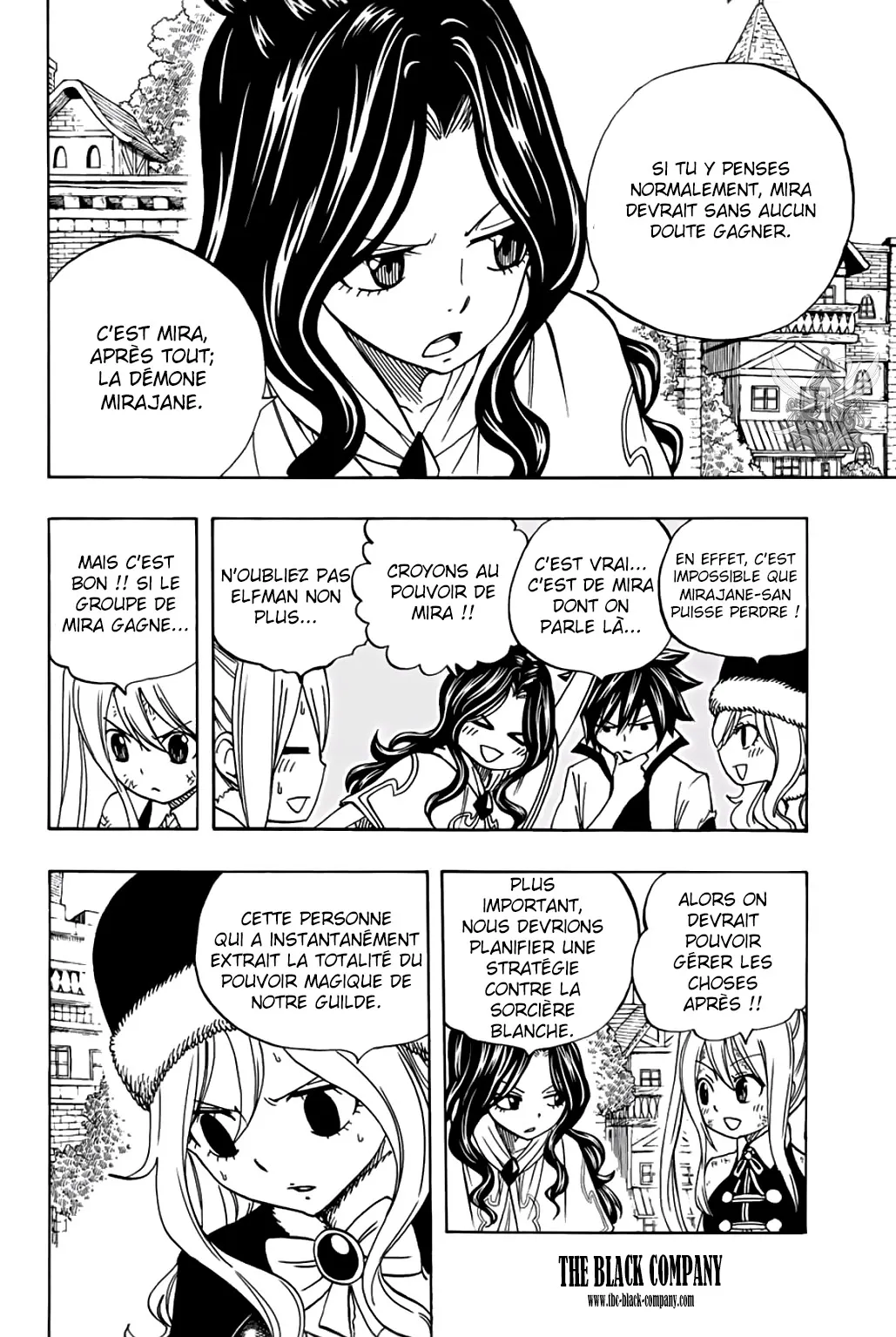 Fairy Tail 100 Years Quest - 43 - 655691d2bc30c.webp