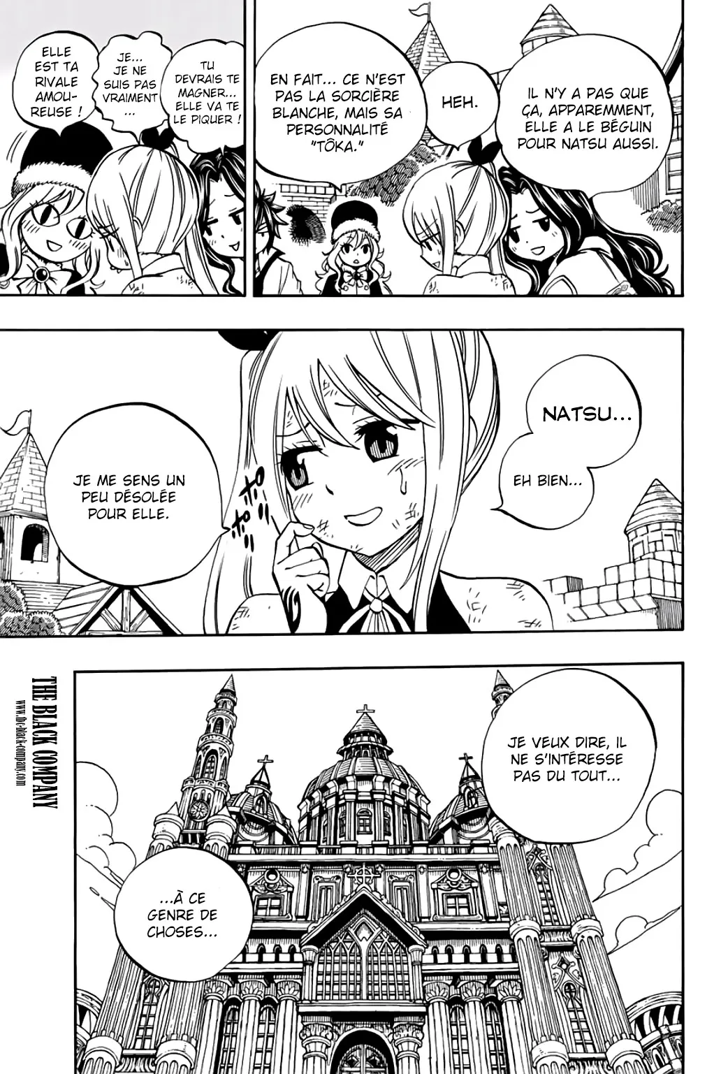 Fairy Tail 100 Years Quest - 43 - 655691d31b658.webp